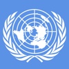 United Nations Observances