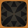 Custom Wall O' Matic - Geometric Wallpaper Generator Custom Wall O' Matic - Geometric Wallpaper Generator