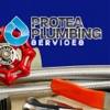 Protea Services