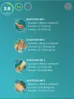 Acupuncture Quiz - Point Locations ipad bilder 1