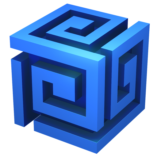 Cubicula: Original World Craft Game icon