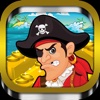 Captain Jacks Bullion Gold Slots