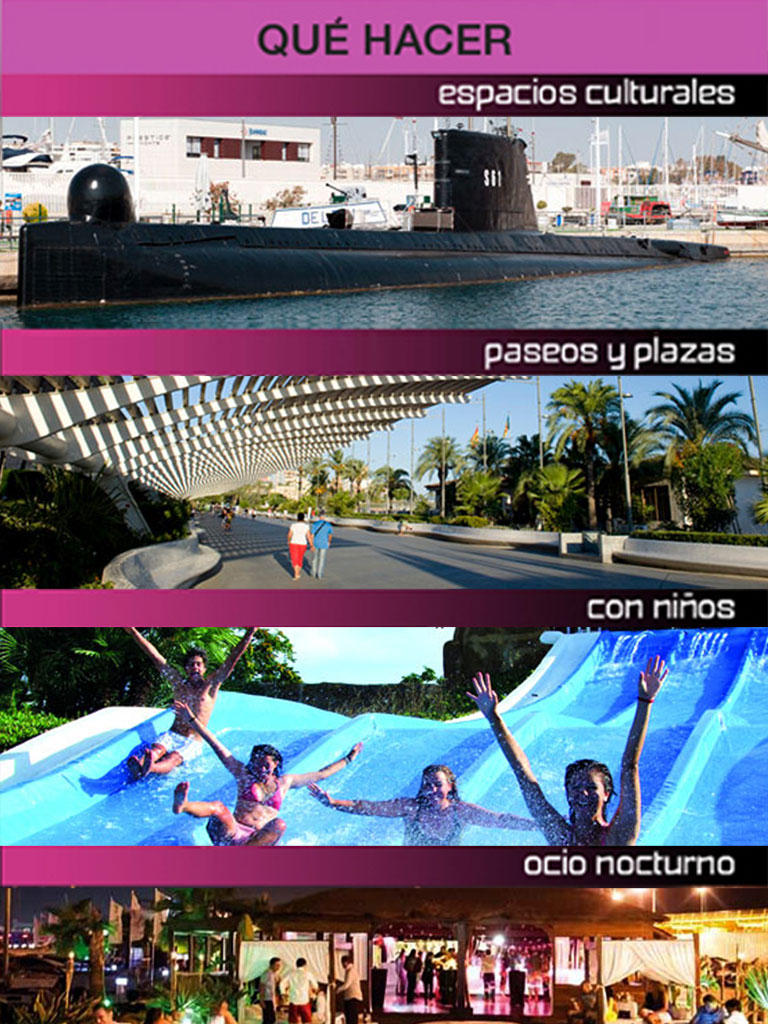 Torrevieja