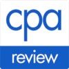 CPA Review - AUD