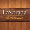 Lastrada Eventos