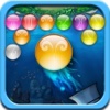 Sea Bubbles-HD