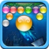 Sea Bubbles-HD