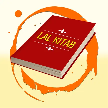 Lal Kitab Horoscope Cheats
