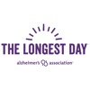 The Longest Day - Alzheimer's Association.