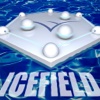 Icefield