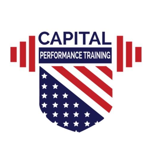 Capital Performance Training