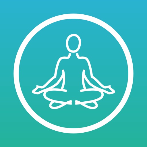 Slow Down ~ Meditation