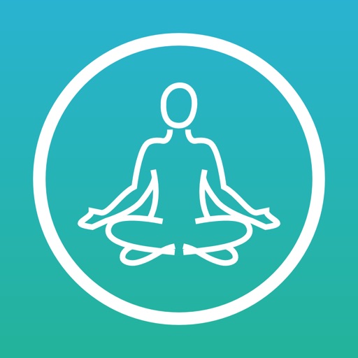 Slow Down ~ Meditation icon