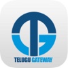 Telugu Gateway