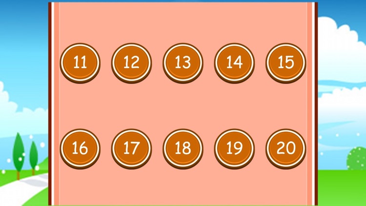 Valiant Treasure Match - Valuable Prize screenshot-4