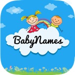 Baby Names - Indian Baby Boy  Girl Names