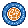 Chorale Roanne