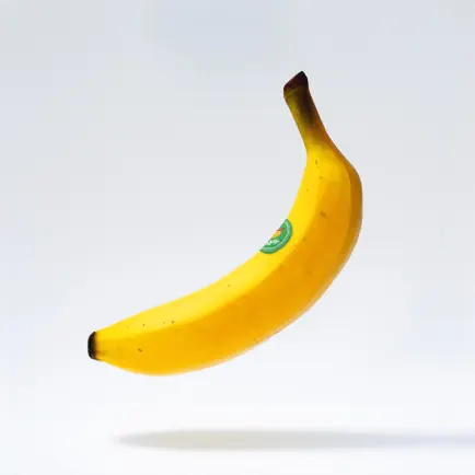 The Banana - Escape Game Читы