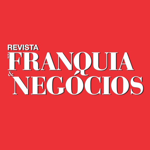 Revista Franquia & Negócios