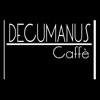 Decumanus Caffe