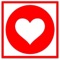 Meet & Date New People from the Viber Community