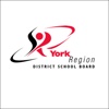 York Region PAL