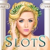 Olympus Casino Slots