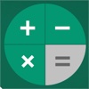 G-Calculator