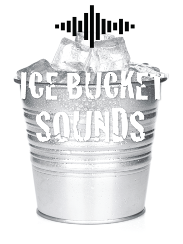 Ice Water Bucket Edition iPad screenshot