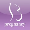 Pregnancy Calculator - SureBaby