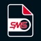 SMS InfoPoint allows you to fetch and browse a wide range of product specific assets such as manuals, catalogues and installation resources