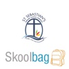 St Sebastian's Primary School Yeronga - Skoolbag