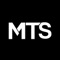 MTS Retail Point of Sale offers the flexibility and scalability to meet the requirements of the largest retailer's needs