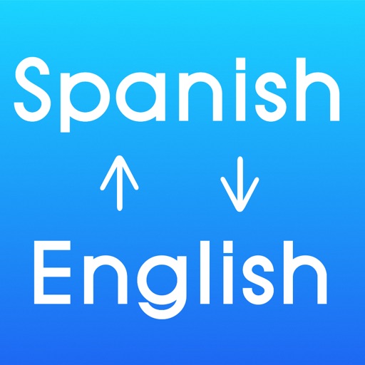 QuickDict Spanish-English