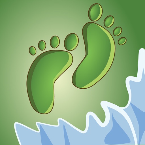 Life of Jesus: Walking on Water and Other Miracles