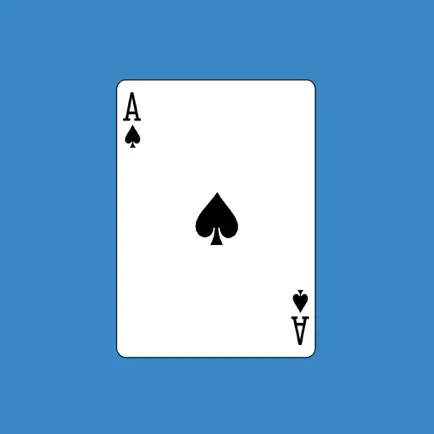 Solitaire Black Hole Cheats