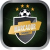 Marcador Chevrolet