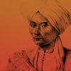 Diponegoro Audio Guide