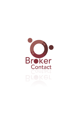 Broker Contact screenshot 3