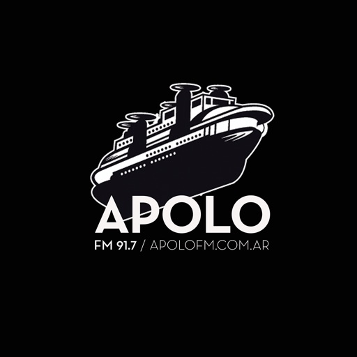 Apolo FM