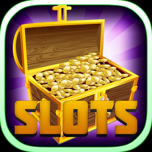 `` 2015 `` Love Slots Free - Free Casino Slots Game icon