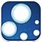 Pop The Bubbles Mania - Fast Blasting Craze FREE