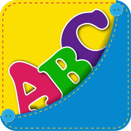 ABC for Kids and Toddlers : Flashcards and Games Cheats