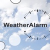 Weather-Alarm