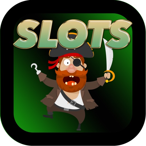 Best Aristocrat Money Royal Slots Arabian - FREESpin Vegas & Win