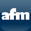 afm GmbH