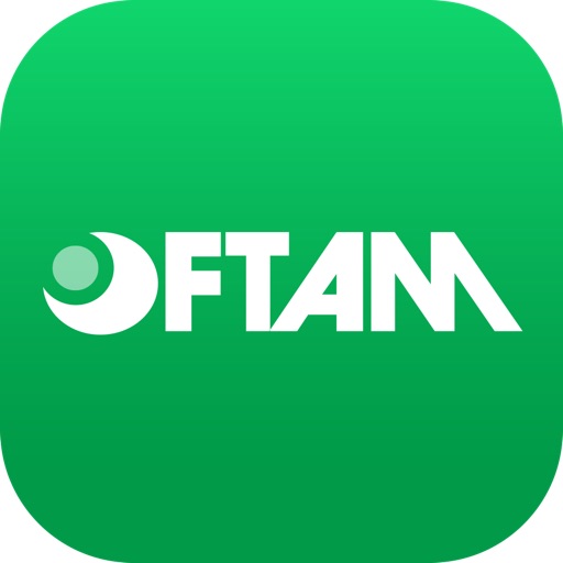 OFTAM