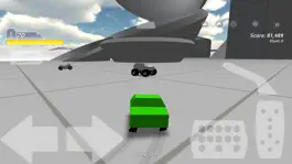 Game screenshot Vehicle Simulation Drift 3D hack