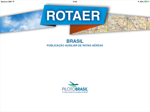 Screenshot #4 pour Rotaer