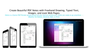 pdf draw pro айфон картинки 3
